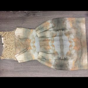 HM dress special collection